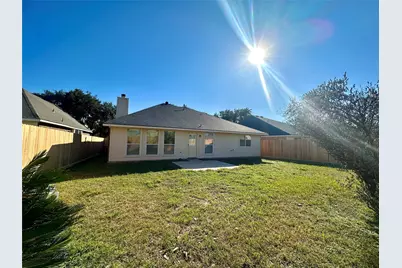 18822 Appletree Ridge Road, Houston, TX 77084 - Photo 26