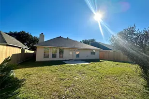 18822 Appletree Ridge Rd, Houston, TX 77084 - Photo 26