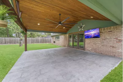 25514 Lancewood Drive, Spring, TX 77373 - Photo 30