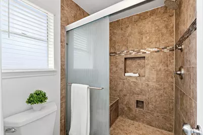 25514 Lancewood Drive, Spring, TX 77373 - Photo 20