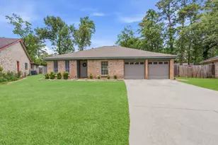 25514 Lancewood Dr, Spring, TX 77373 - Photo 2