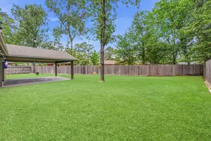 25514 Lancewood Dr, Spring, TX 77373 - Photo 28