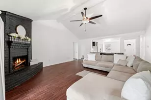 25514 Lancewood Dr, Spring, TX 77373 - Photo 10