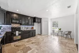 25514 Lancewood Dr, Spring, TX 77373 - Photo 14