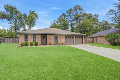 25514 Lancewood Drive, Spring, TX 77373 - Photo 2