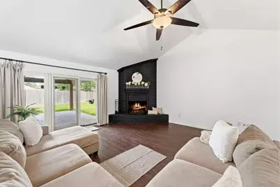 25514 Lancewood Drive, Spring, TX 77373 - Photo 6
