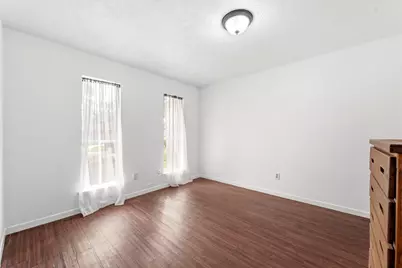 25514 Lancewood Drive, Spring, TX 77373 - Photo 22