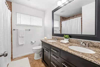 25514 Lancewood Drive, Spring, TX 77373 - Photo 24