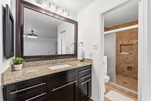 25514 Lancewood Dr, Spring, TX 77373 - Photo 20