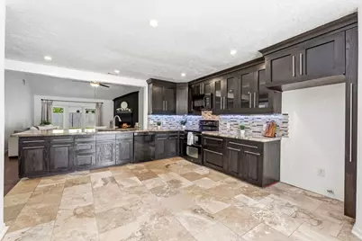 25514 Lancewood Drive, Spring, TX 77373 - Photo 10