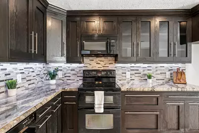 25514 Lancewood Drive, Spring, TX 77373 - Photo 14