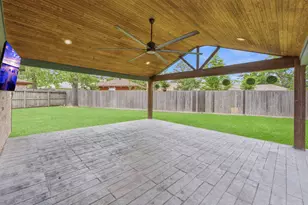 25514 Lancewood Dr, Spring, TX 77373 - Photo 1