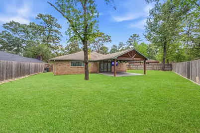 25514 Lancewood Drive, Spring, TX 77373 - Photo 28