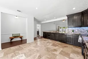 25514 Lancewood Dr, Spring, TX 77373 - Photo 12