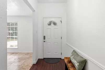 25514 Lancewood Drive, Spring, TX 77373 - Photo 4