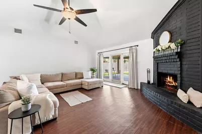 25514 Lancewood Drive, Spring, TX 77373 - Photo 8