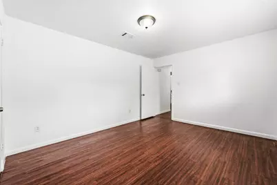 25514 Lancewood Drive, Spring, TX 77373 - Photo 26