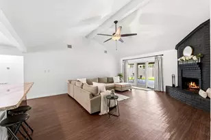 25514 Lancewood Dr, Spring, TX 77373 - Photo 8