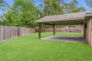 25514 Lancewood Dr, Spring, TX 77373 - Photo 30