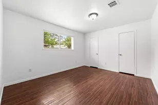 25514 Lancewood Dr, Spring, TX 77373 - Photo 26