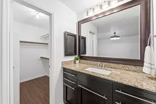 25514 Lancewood Dr, Spring, TX 77373 - Photo 22