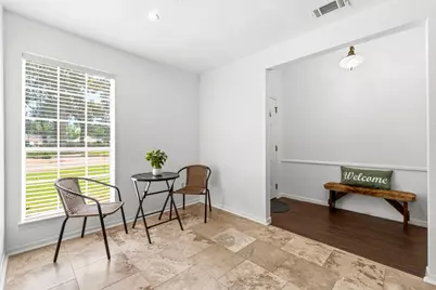 25514 Lancewood Drive, Spring, TX 77373 - Photo 16