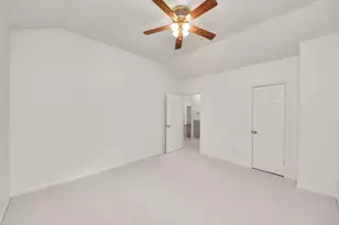 2518 Kittansett Cir, Katy, TX 77450 - Photo 34