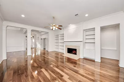 2518 Kittansett Circle, Katy, TX 77450 - Photo 8