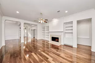 2518 Kittansett Cir, Katy, TX 77450 - Photo 8