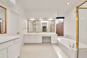 2518 Kittansett Cir, Katy, TX 77450 - Photo 24