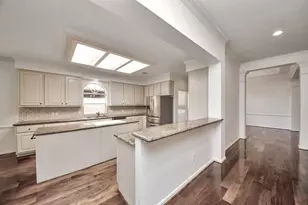 2518 Kittansett Cir, Katy, TX 77450 - Photo 18