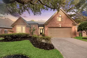 2518 Kittansett Cir, Katy, TX 77450 - Photo 2