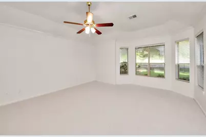 2518 Kittansett Circle, Katy, TX 77450 - Photo 22
