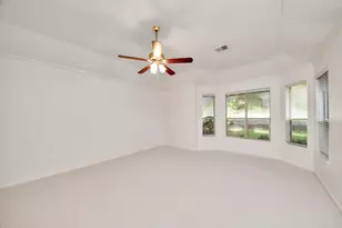 2518 Kittansett Cir, Katy, TX 77450 - Photo 22
