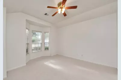 2518 Kittansett Circle, Katy, TX 77450 - Photo 32