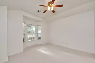 2518 Kittansett Cir, Katy, TX 77450 - Photo 32