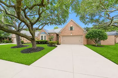2518 Kittansett Circle, Katy, TX 77450 - Photo 44