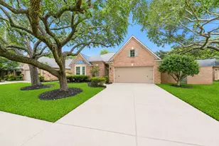 2518 Kittansett Cir, Katy, TX 77450 - Photo 44