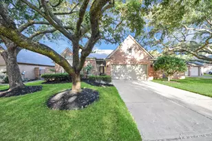 2518 Kittansett Cir, Katy, TX 77450 - Photo 46