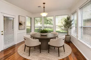 2518 Kittansett Cir, Katy, TX 77450 - Photo 16