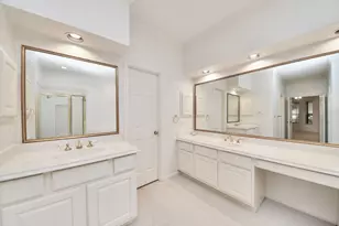 2518 Kittansett Cir, Katy, TX 77450 - Photo 24