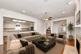 2518 Kittansett Cir, Katy, TX 77450 - Photo 10