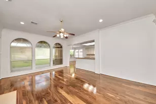 2518 Kittansett Cir, Katy, TX 77450 - Photo 10