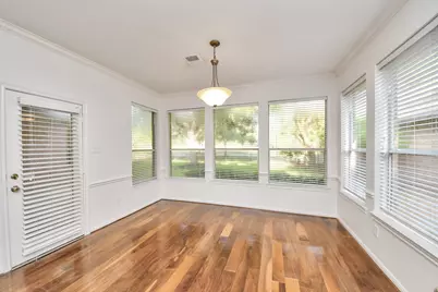 2518 Kittansett Circle, Katy, TX 77450 - Photo 16