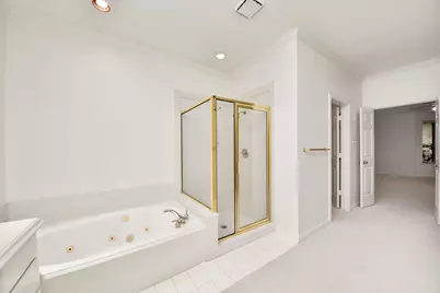 2518 Kittansett Circle, Katy, TX 77450 - Photo 28