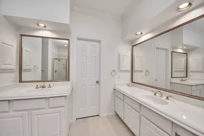 2518 Kittansett Circle, Katy, TX 77450 - Photo 26