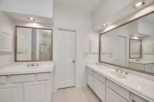 2518 Kittansett Cir, Katy, TX 77450 - Photo 26