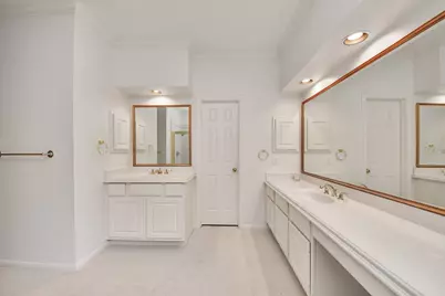 2518 Kittansett Circle, Katy, TX 77450 - Photo 26