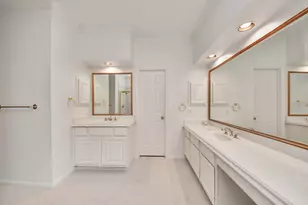 2518 Kittansett Cir, Katy, TX 77450 - Photo 26