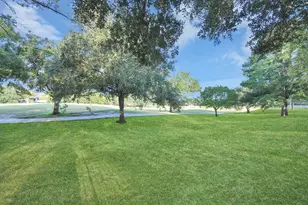 2518 Kittansett Cir, Katy, TX 77450 - Photo 40